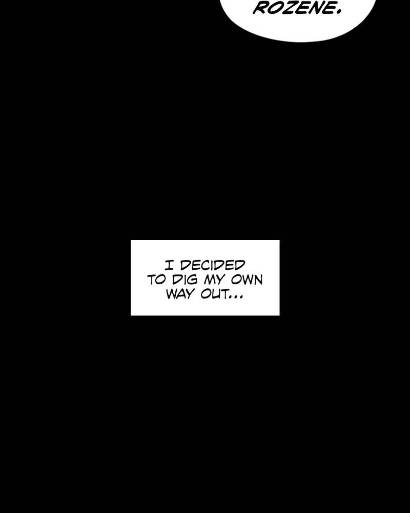 Read Traceless Knight EN Manga Online