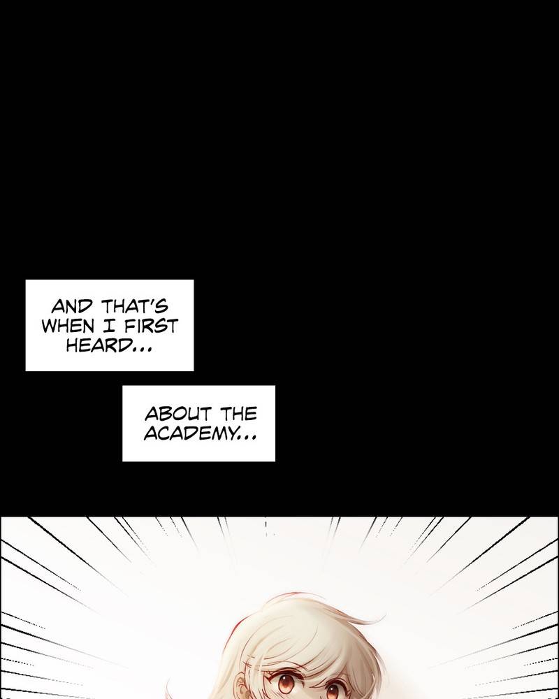 Read Traceless Knight EN Manga Online
