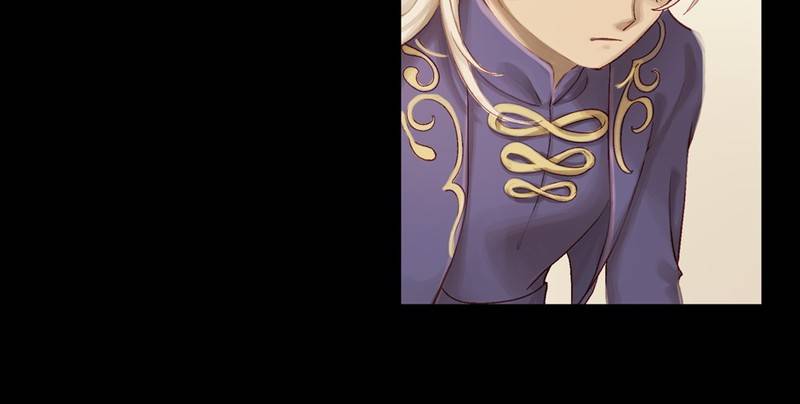 Read Traceless Knight EN Manga Online