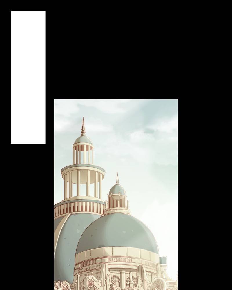 Read Traceless Knight EN Manga Online