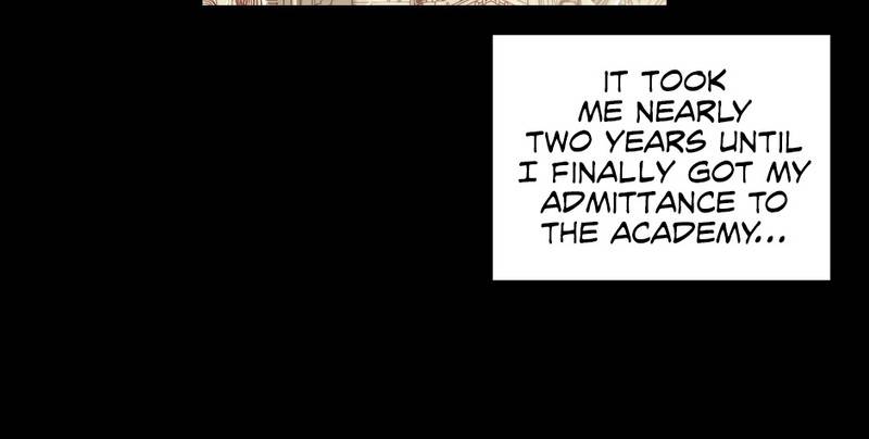 Read Traceless Knight EN Manga Online