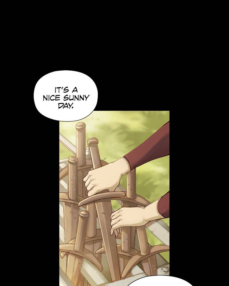 Read Traceless Knight EN Manga Online