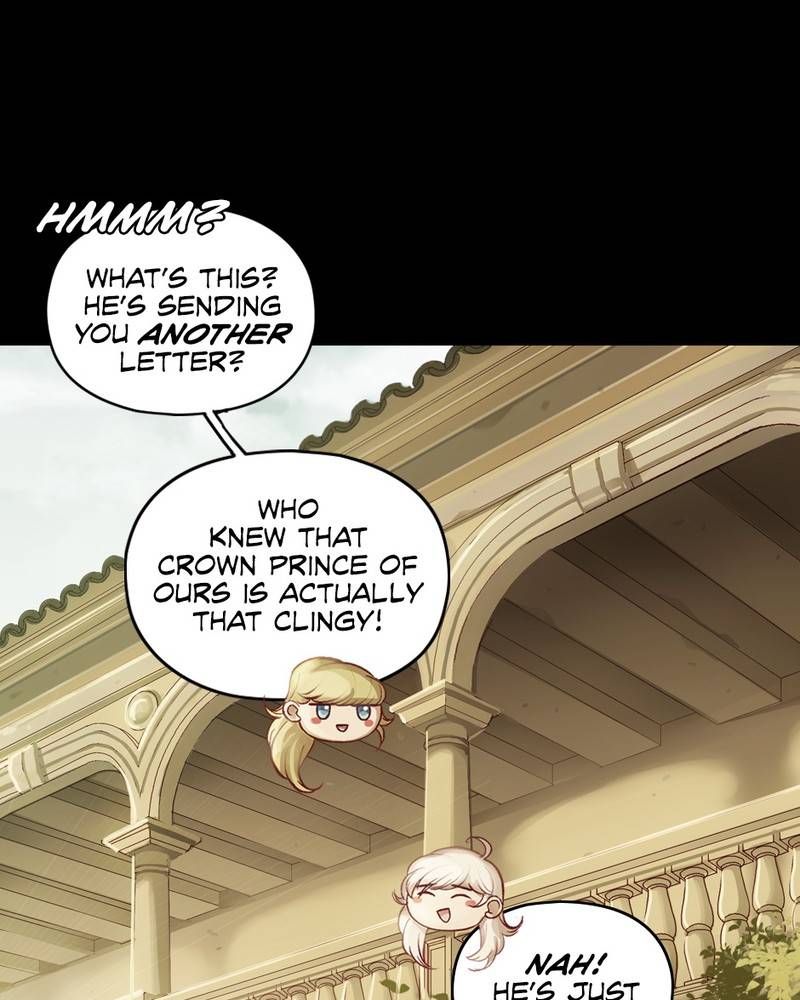 Read Traceless Knight EN Manga Online
