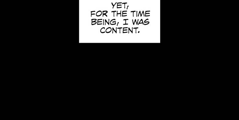 Read Traceless Knight EN Manga Online