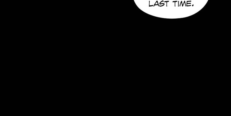 Read Traceless Knight EN Manga Online