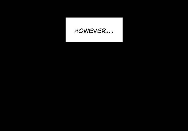 Read Traceless Knight EN Manga Online
