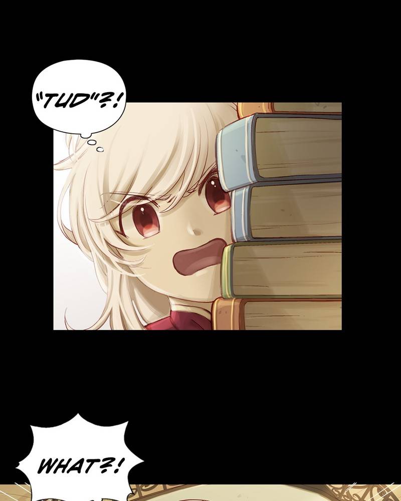Read Traceless Knight EN Manga Online