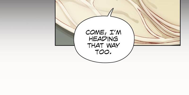 Read Traceless Knight EN Manga Online