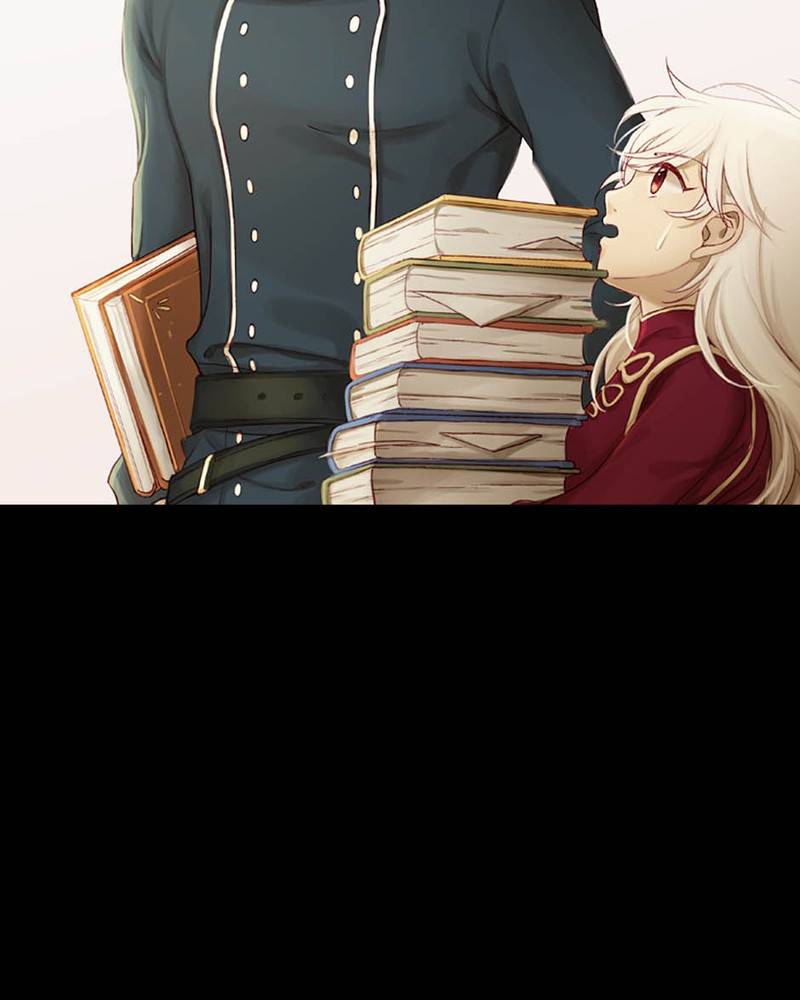 Read Traceless Knight EN Manga Online