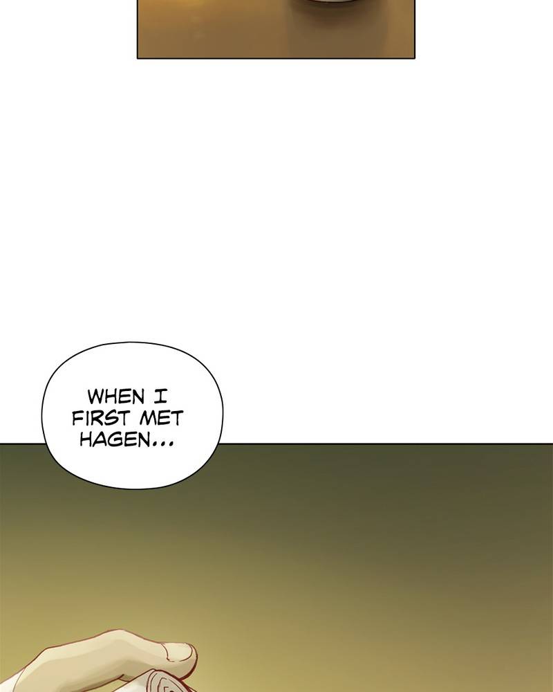 Read Traceless Knight EN Manga Online