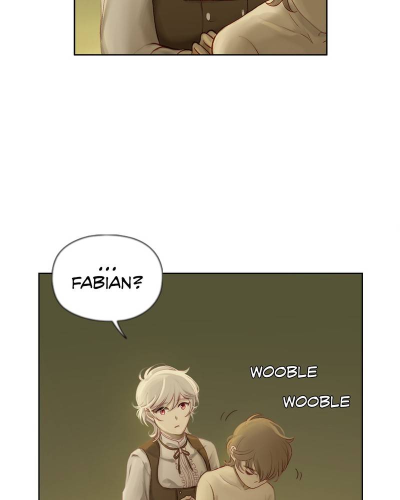 Read Traceless Knight EN Manga Online