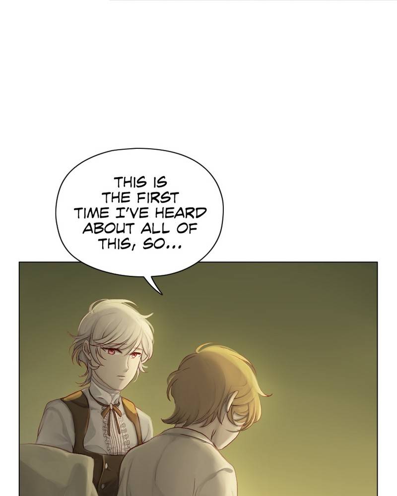 Read Traceless Knight EN Manga Online