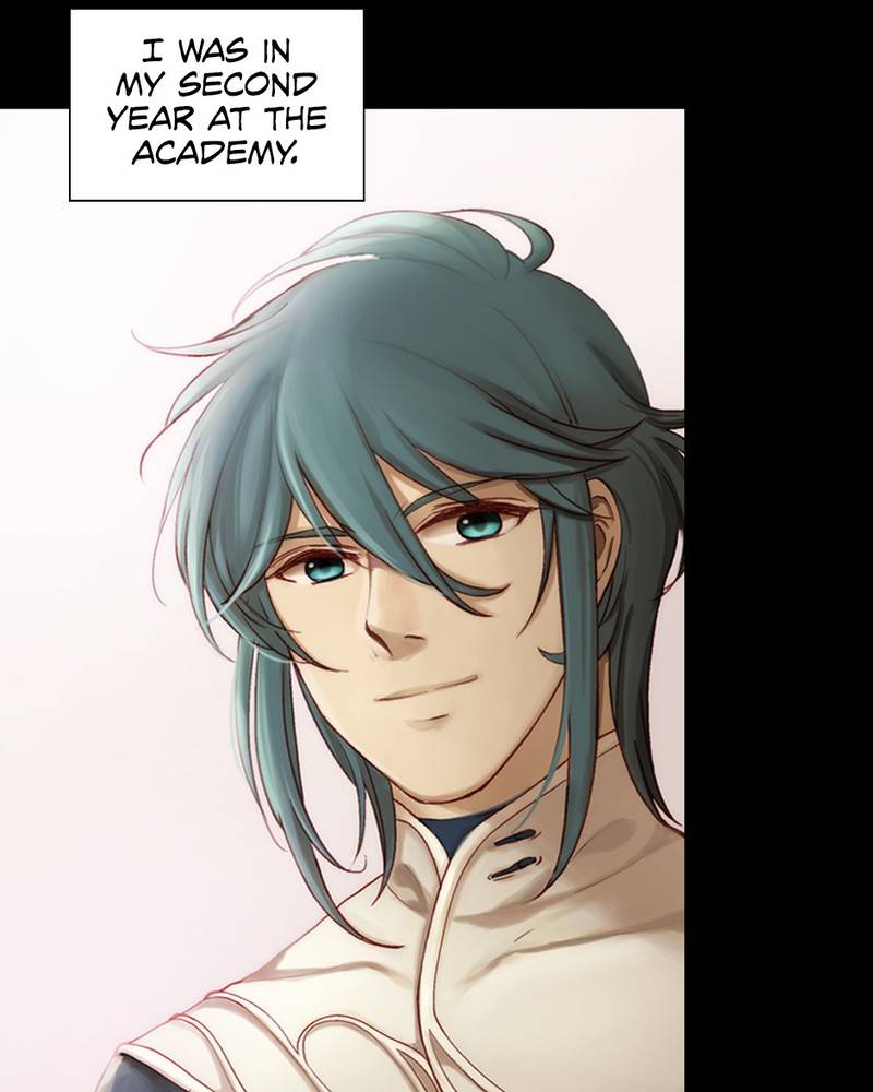 Read Traceless Knight EN Manga Online
