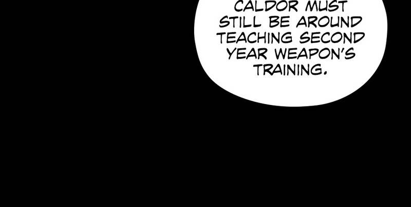 Read Traceless Knight EN Manga Online