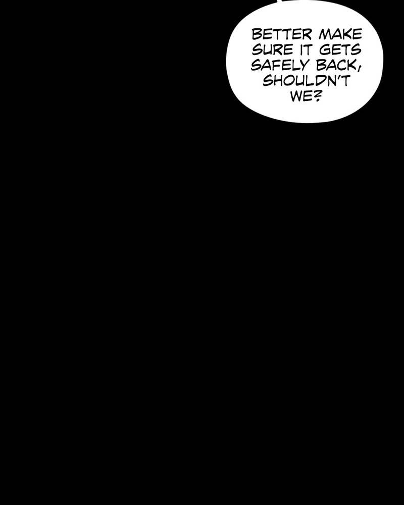 Read Traceless Knight EN Manga Online