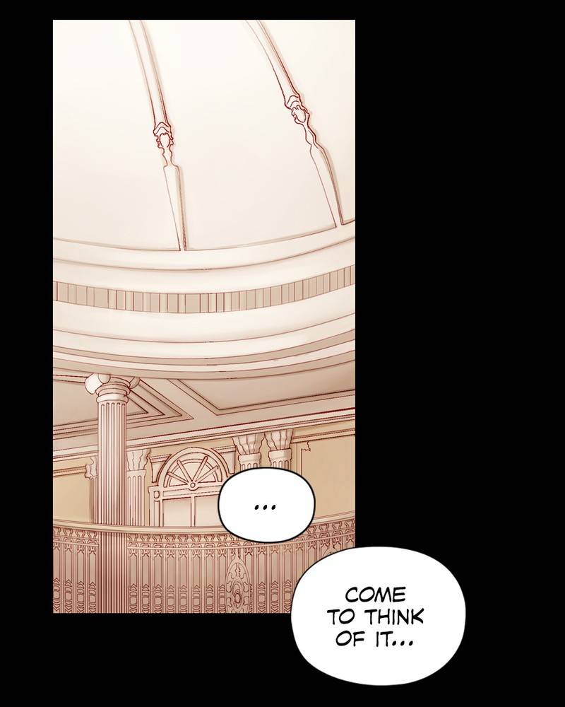Read Traceless Knight EN Manga Online