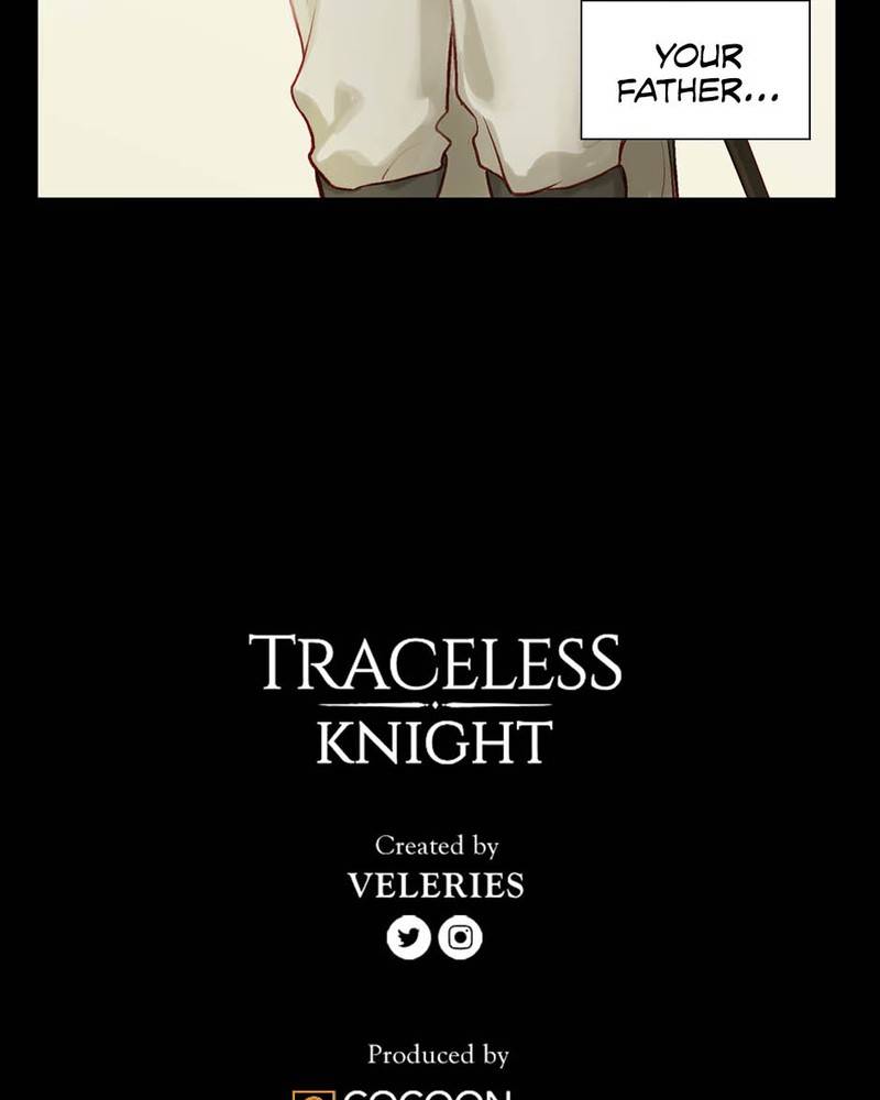 Read Traceless Knight EN Manga Online