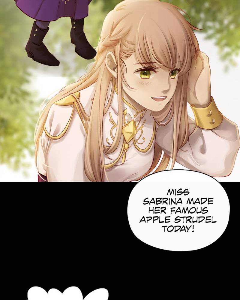 Read Traceless Knight EN Manga Online