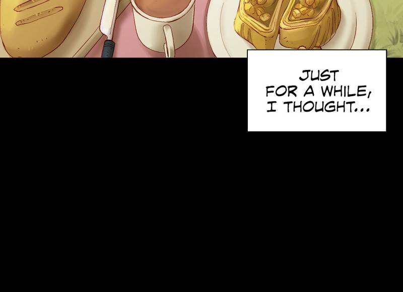 Read Traceless Knight EN Manga Online