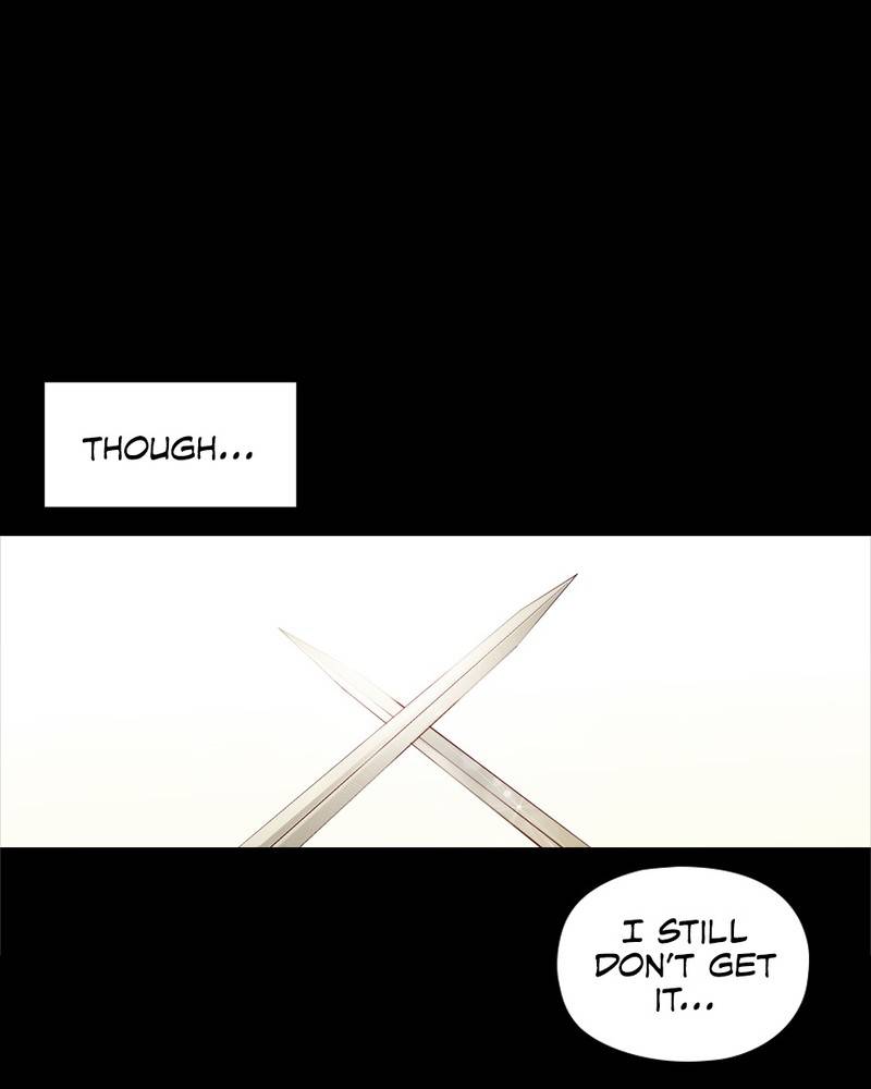Read Traceless Knight EN Manga Online