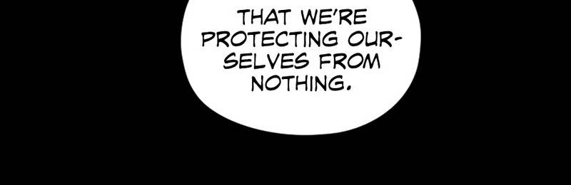 Read Traceless Knight EN Manga Online