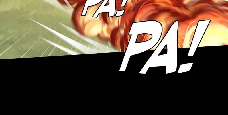 Read Traceless Knight EN Manga Online