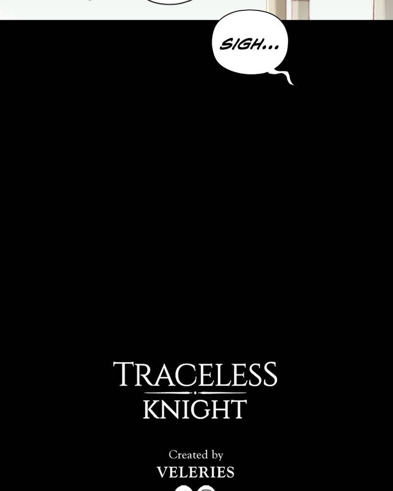 Read Traceless Knight EN Manga Online