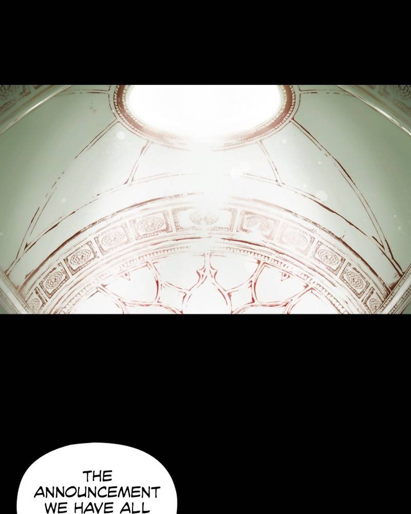Read Traceless Knight EN Manga Online