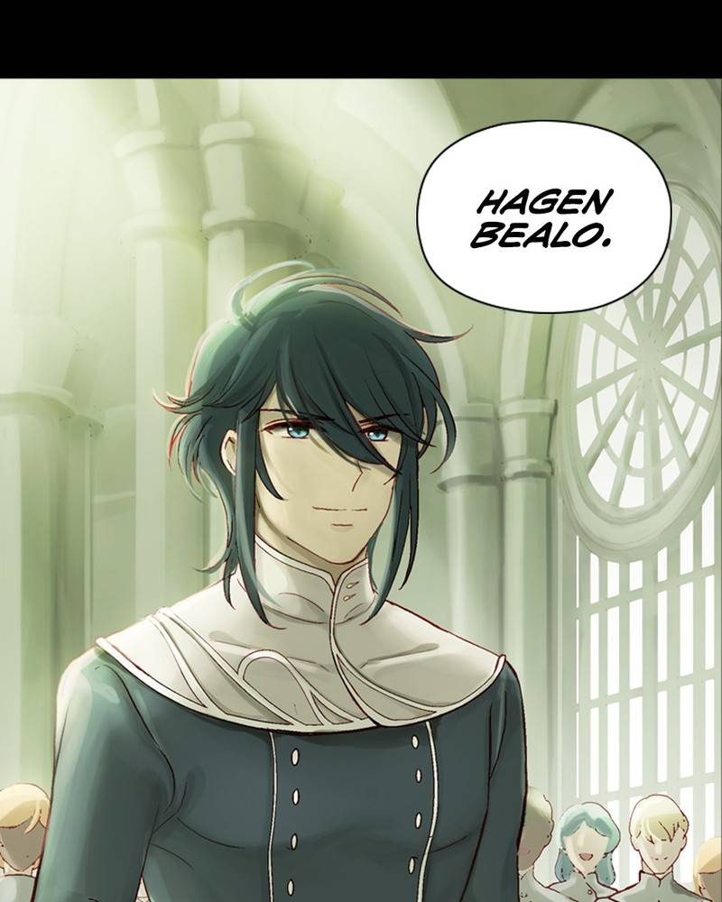Read Traceless Knight EN Manga Online