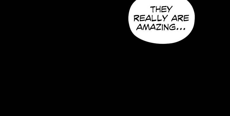 Read Traceless Knight EN Manga Online
