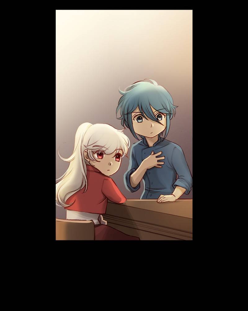 Read Traceless Knight EN Manga Online