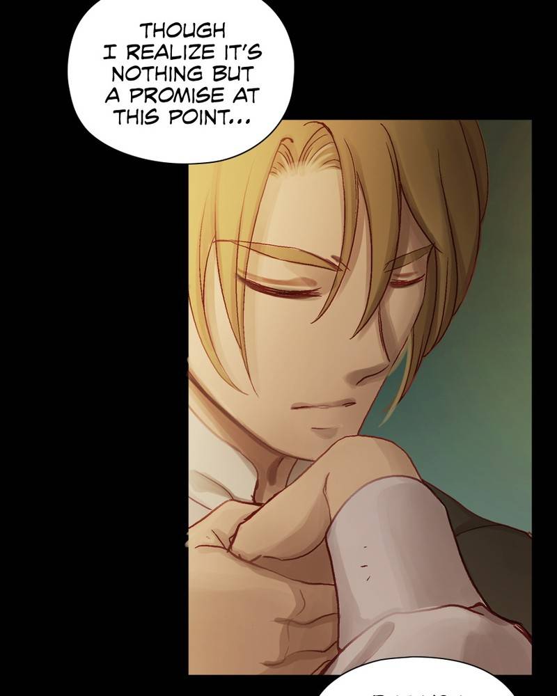 Read Traceless Knight EN Manga Online