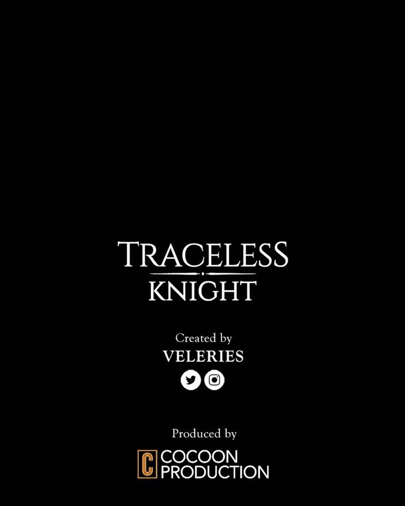 Read Traceless Knight EN Manga Online