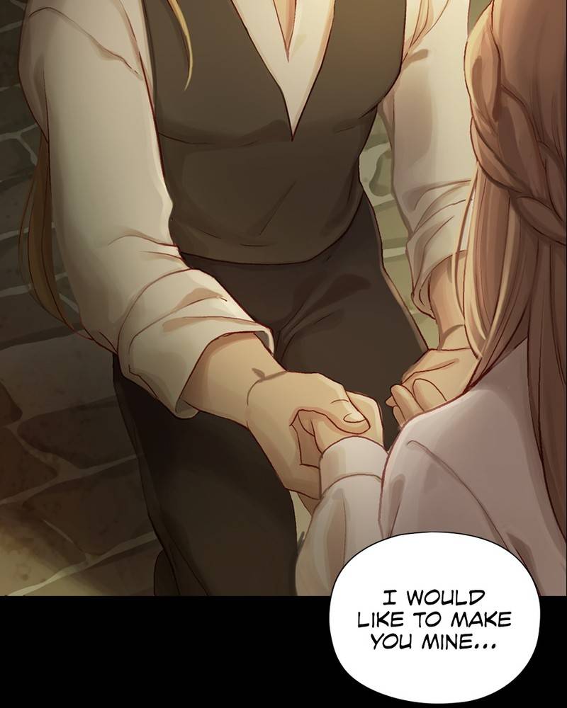 Read Traceless Knight EN Manga Online