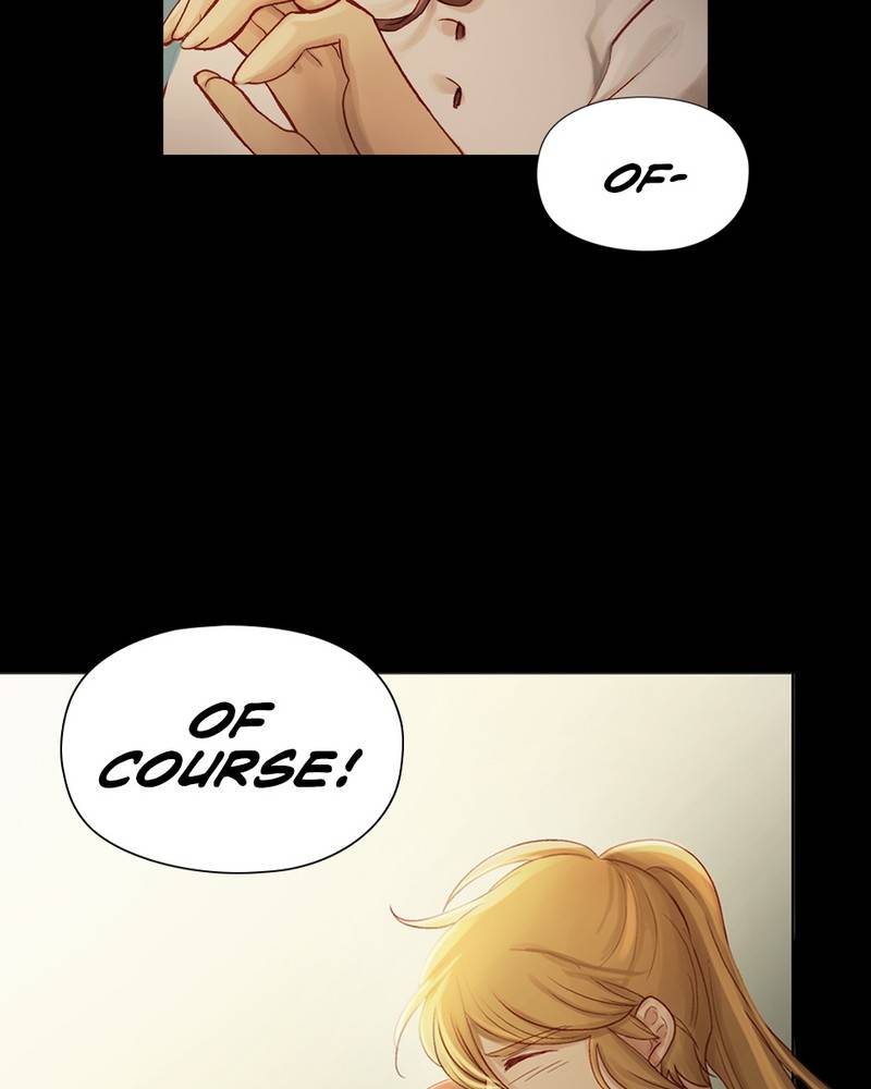 Read Traceless Knight EN Manga Online