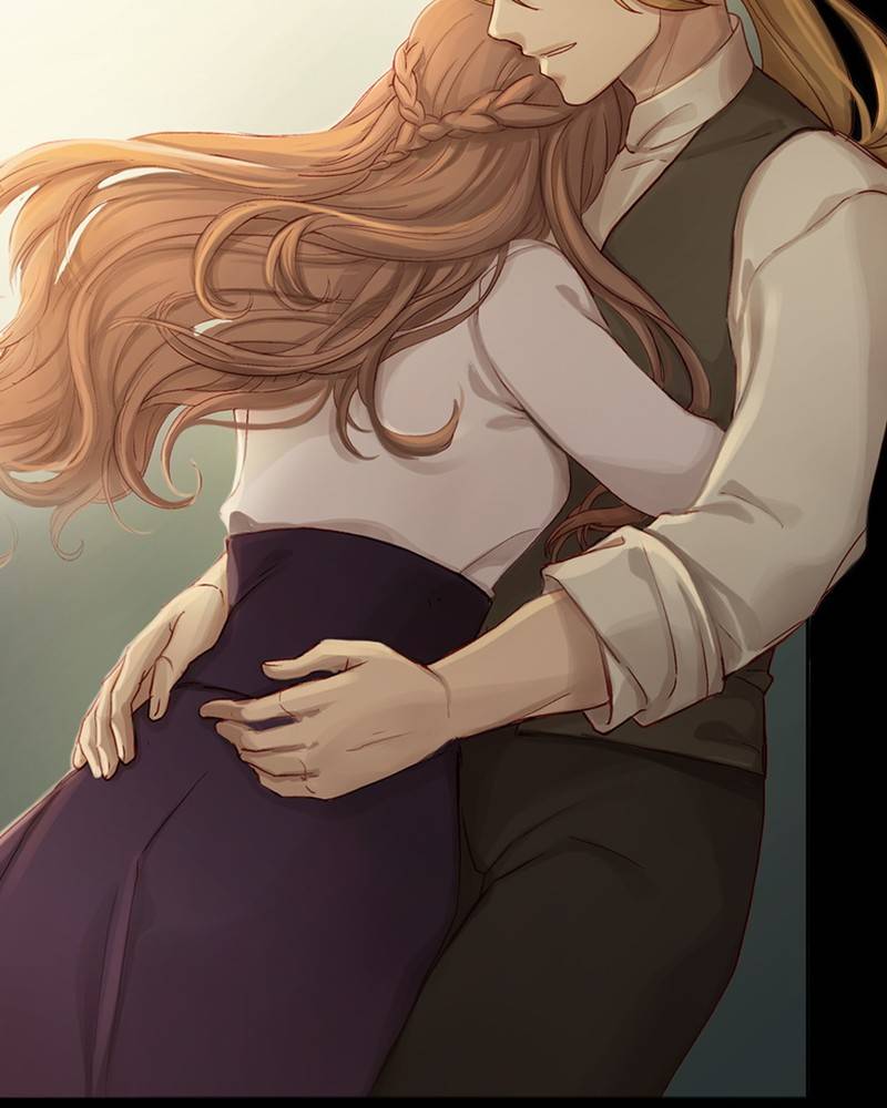 Read Traceless Knight EN Manga Online