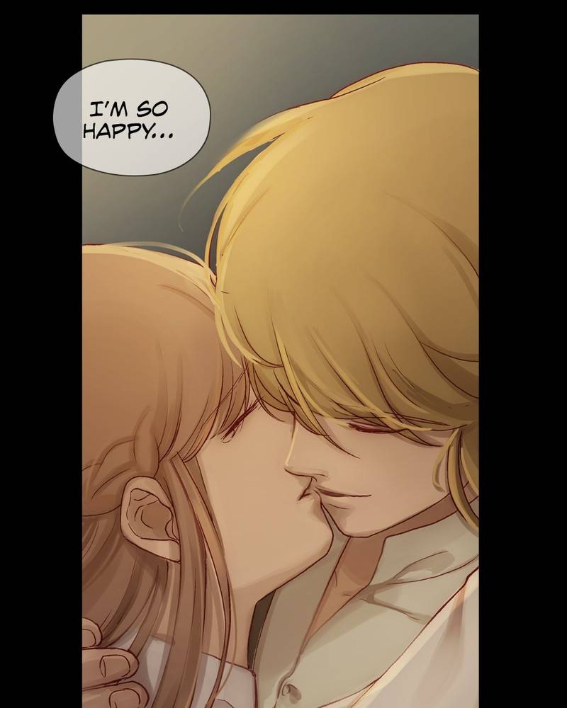 Read Traceless Knight EN Manga Online