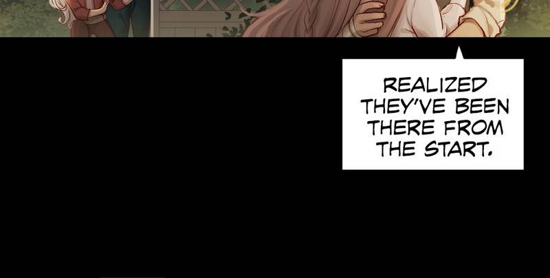 Read Traceless Knight EN Manga Online
