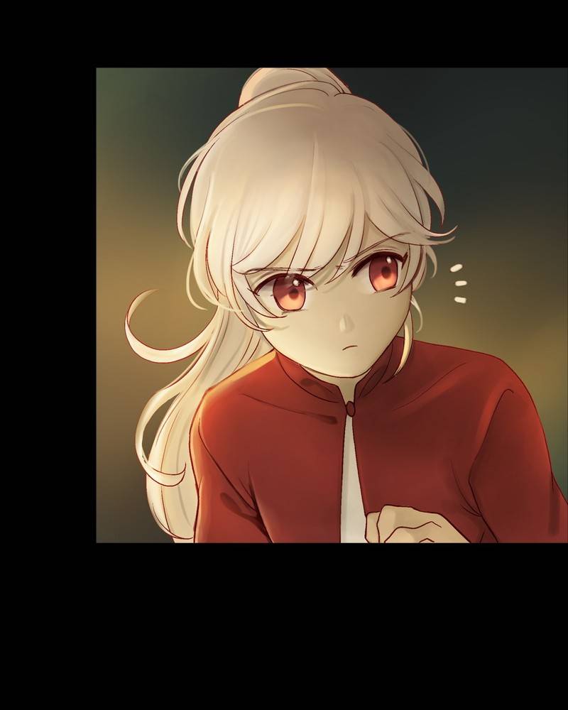 Read Traceless Knight EN Manga Online