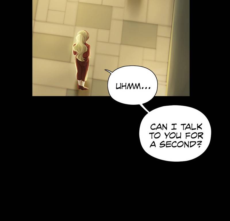 Read Traceless Knight EN Manga Online