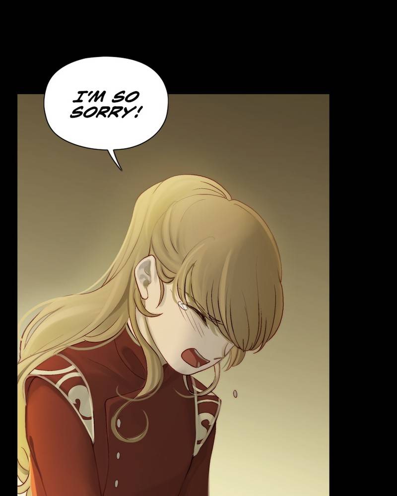 Read Traceless Knight EN Manga Online