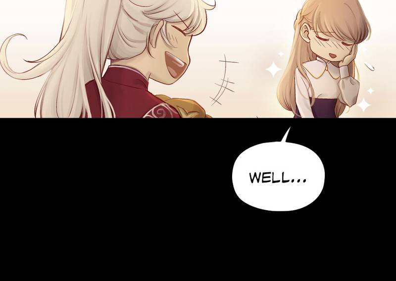 Read Traceless Knight EN Manga Online