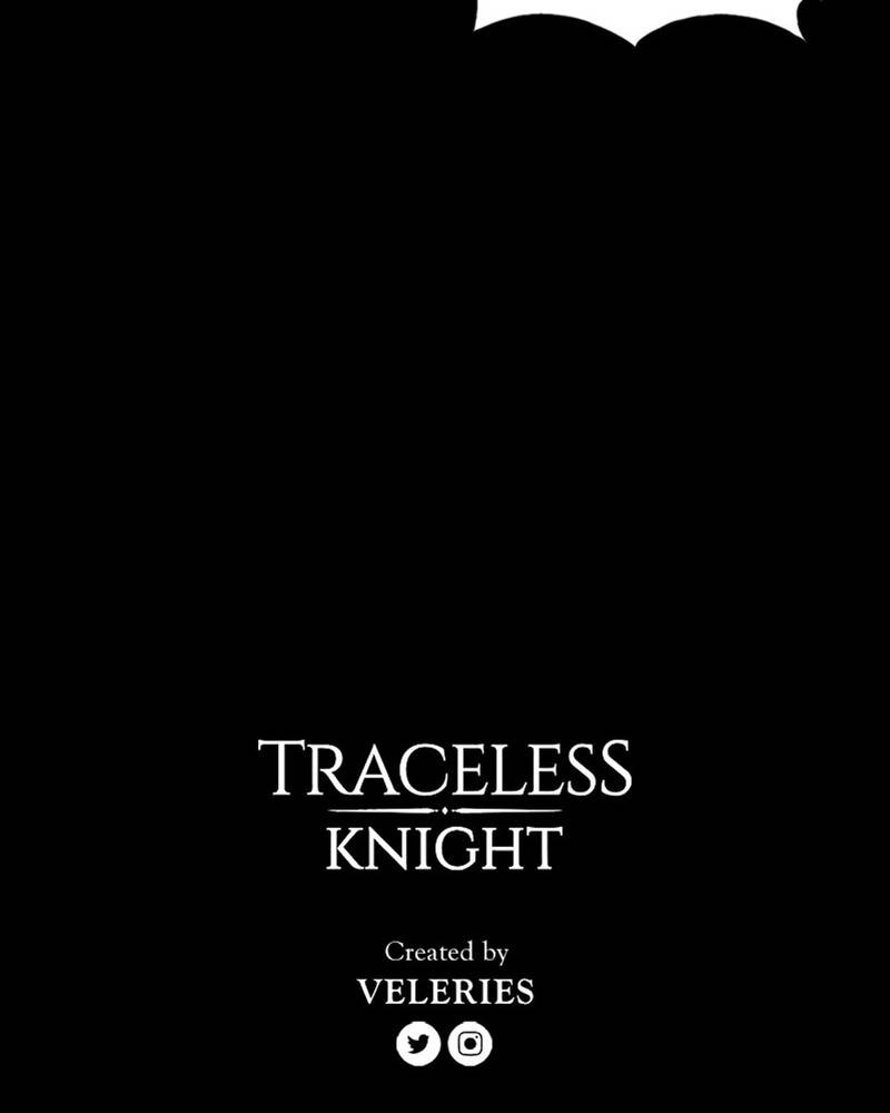 Read Traceless Knight EN Manga Online