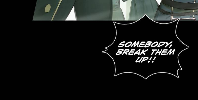 Read Traceless Knight EN Manga Online