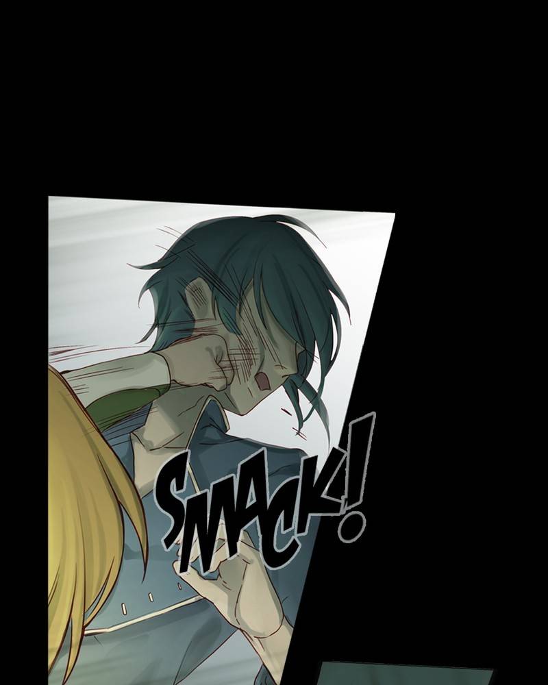 Read Traceless Knight EN Manga Online
