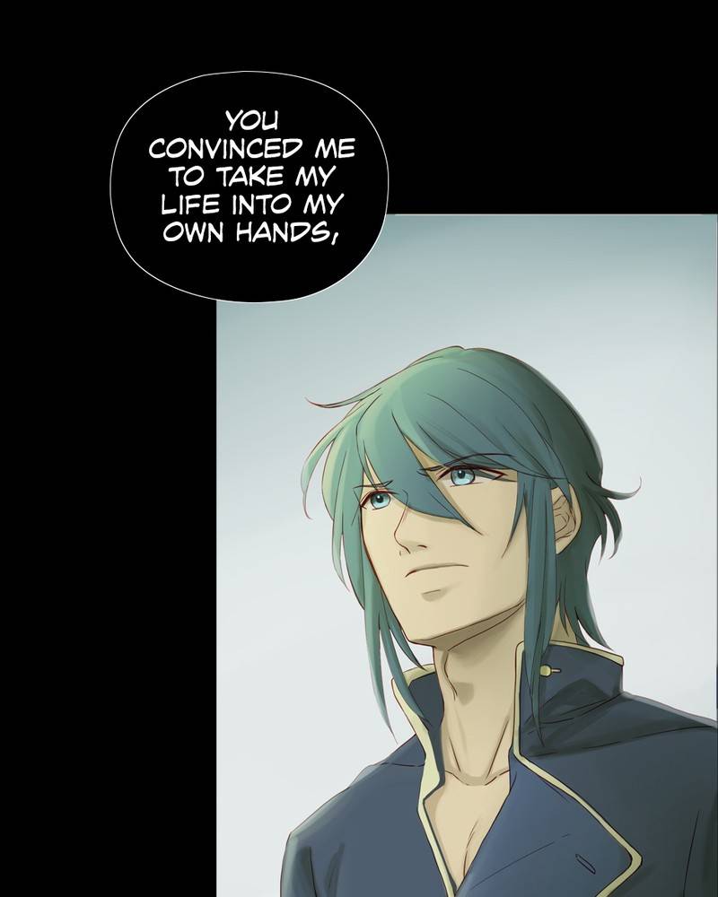 Read Traceless Knight EN Manga Online