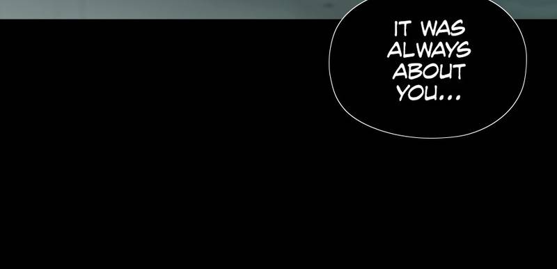 Read Traceless Knight EN Manga Online