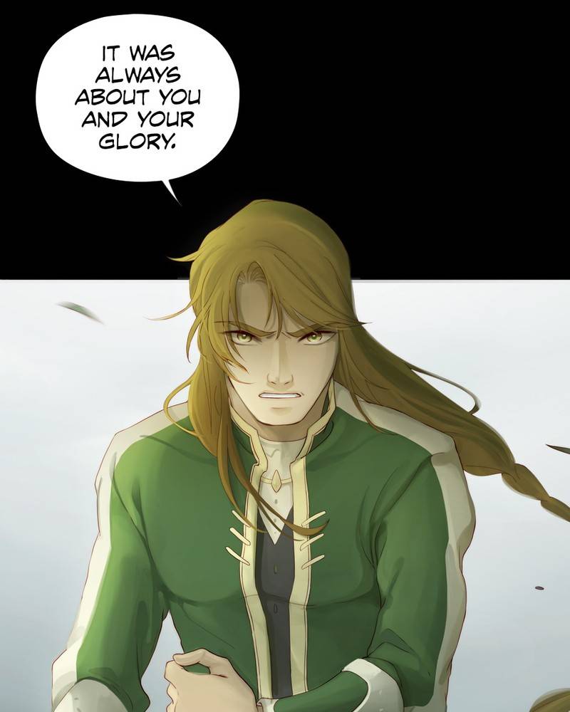 Read Traceless Knight EN Manga Online
