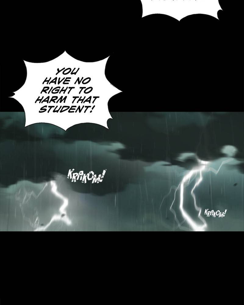 Read Traceless Knight EN Manga Online