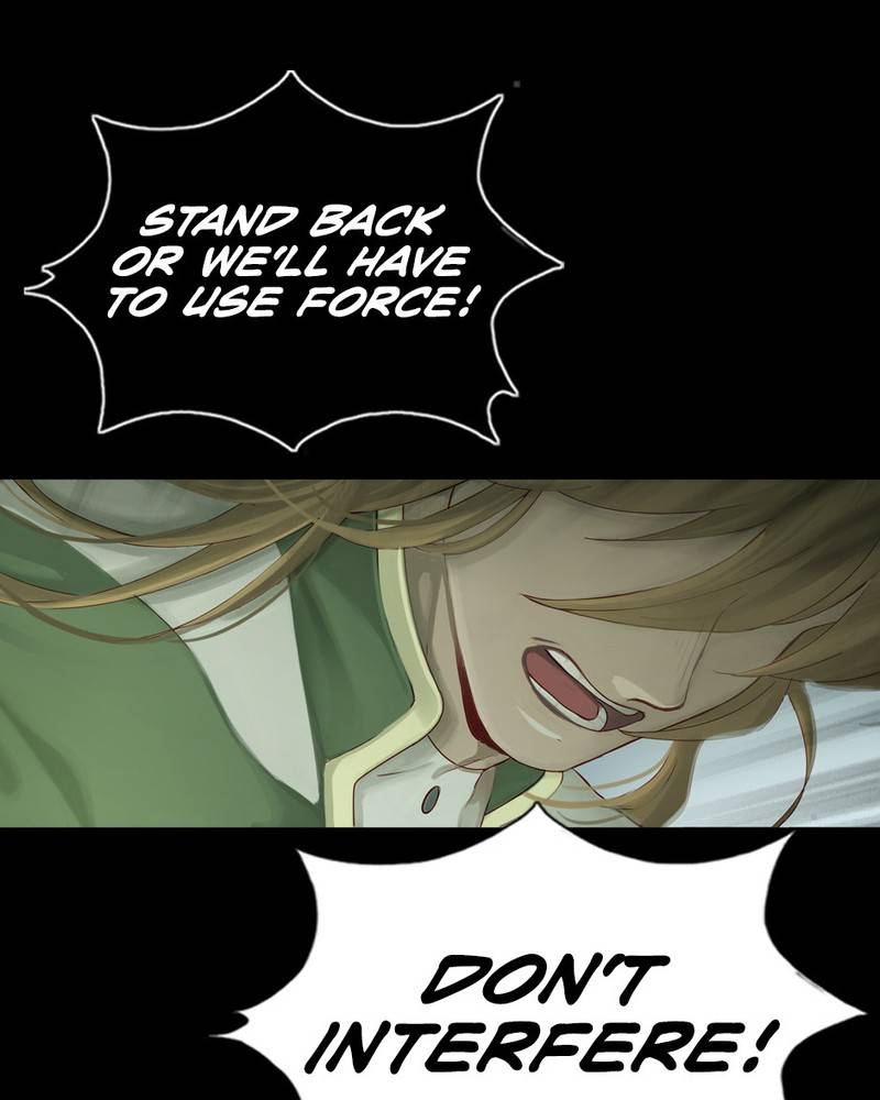 Read Traceless Knight EN Manga Online